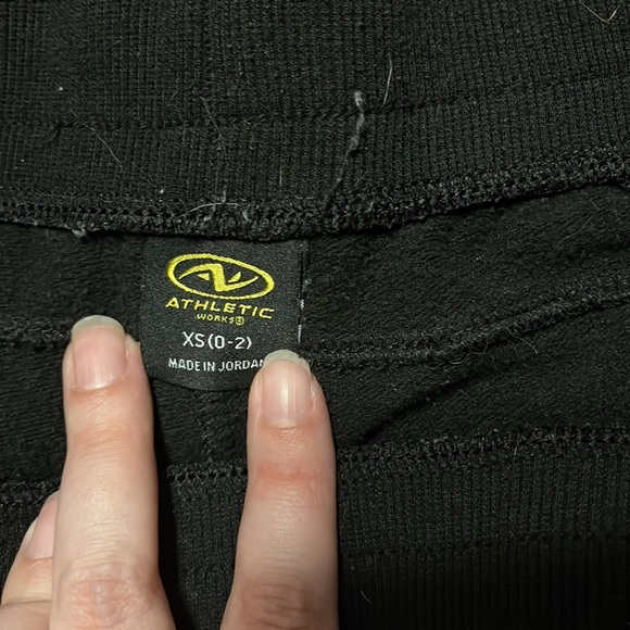 Buy 1 get 1 free**Women’s Joggers - Picture 2 of 3